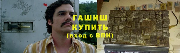 гидра Алексеевка