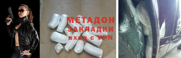 ешки Алексин