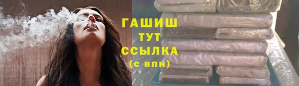 гидра Алексеевка