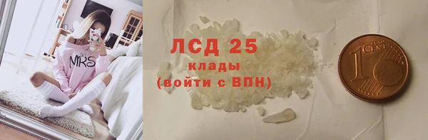 ешки Алексин